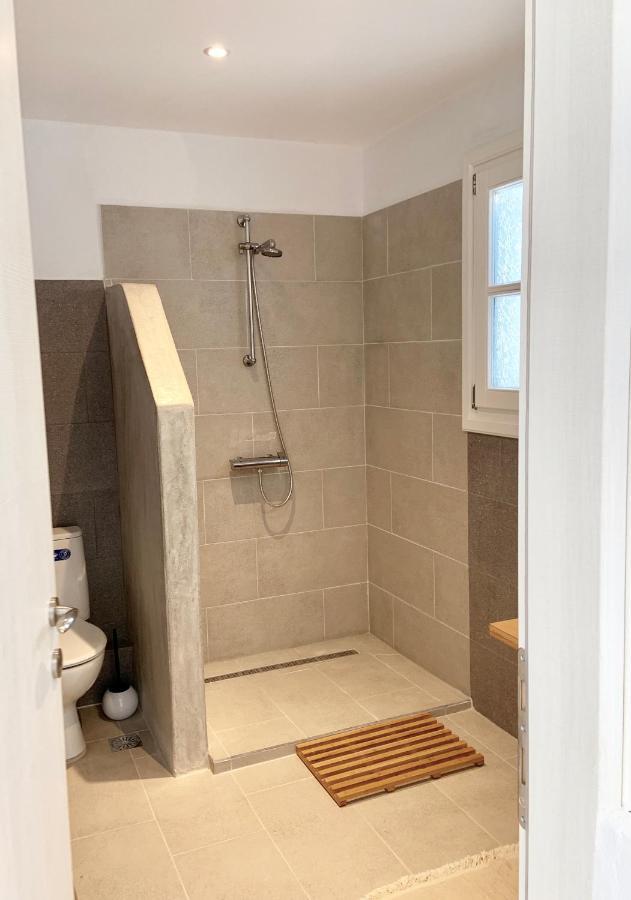 Kalimera Homes Σκόπελος Εξωτερικό φωτογραφία