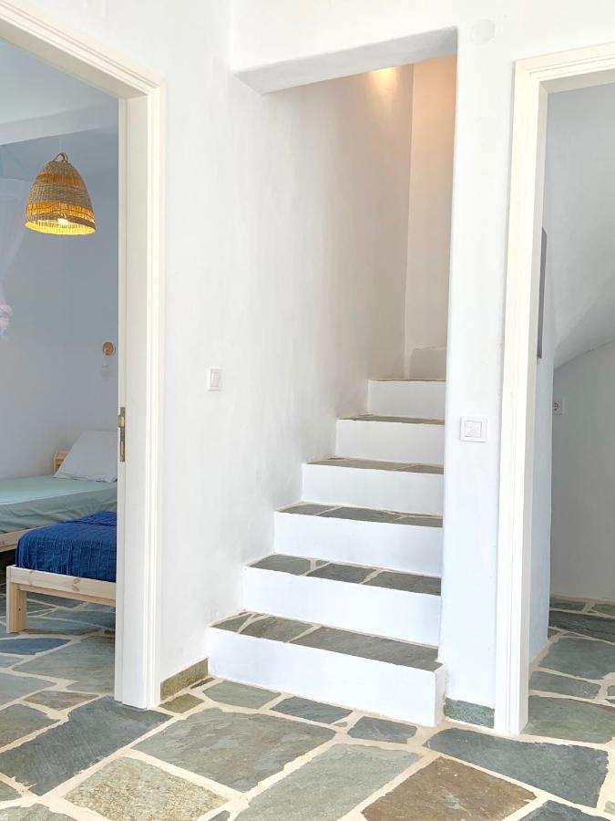 Kalimera Homes Σκόπελος Εξωτερικό φωτογραφία