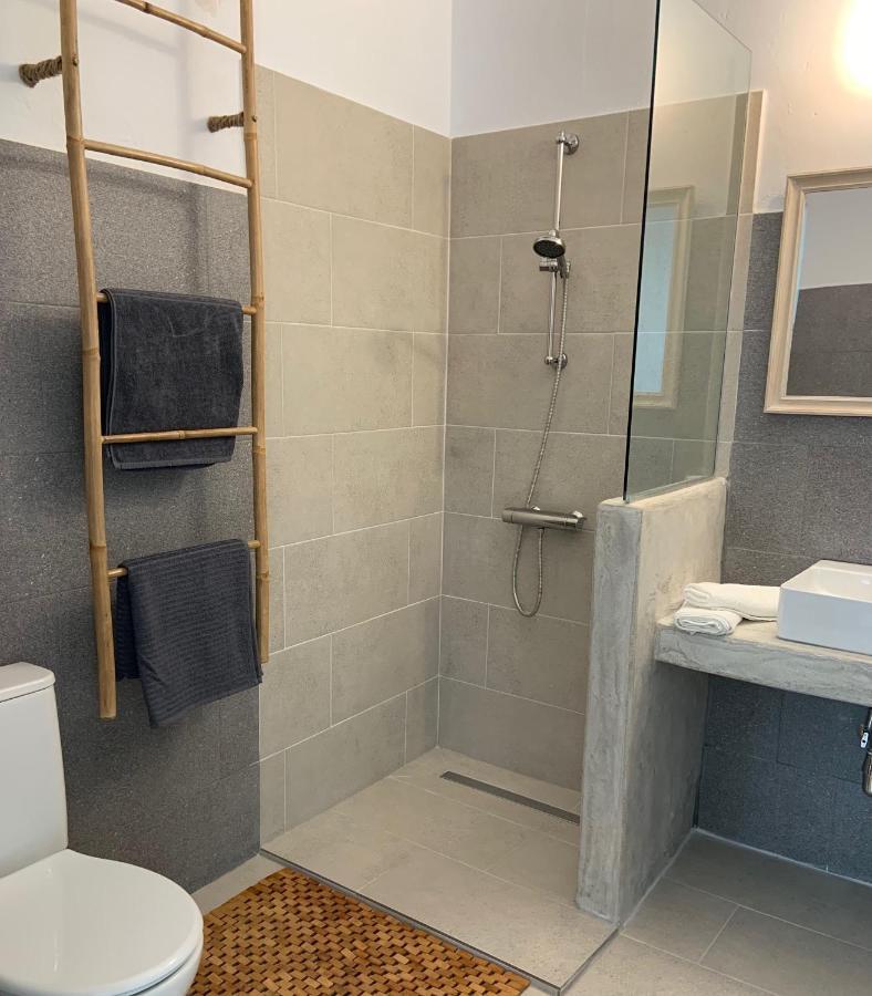 Kalimera Homes Σκόπελος Εξωτερικό φωτογραφία