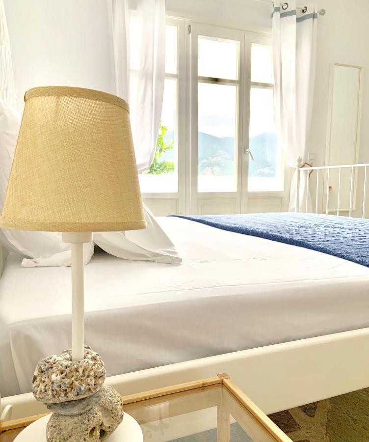Kalimera Homes Σκόπελος Εξωτερικό φωτογραφία